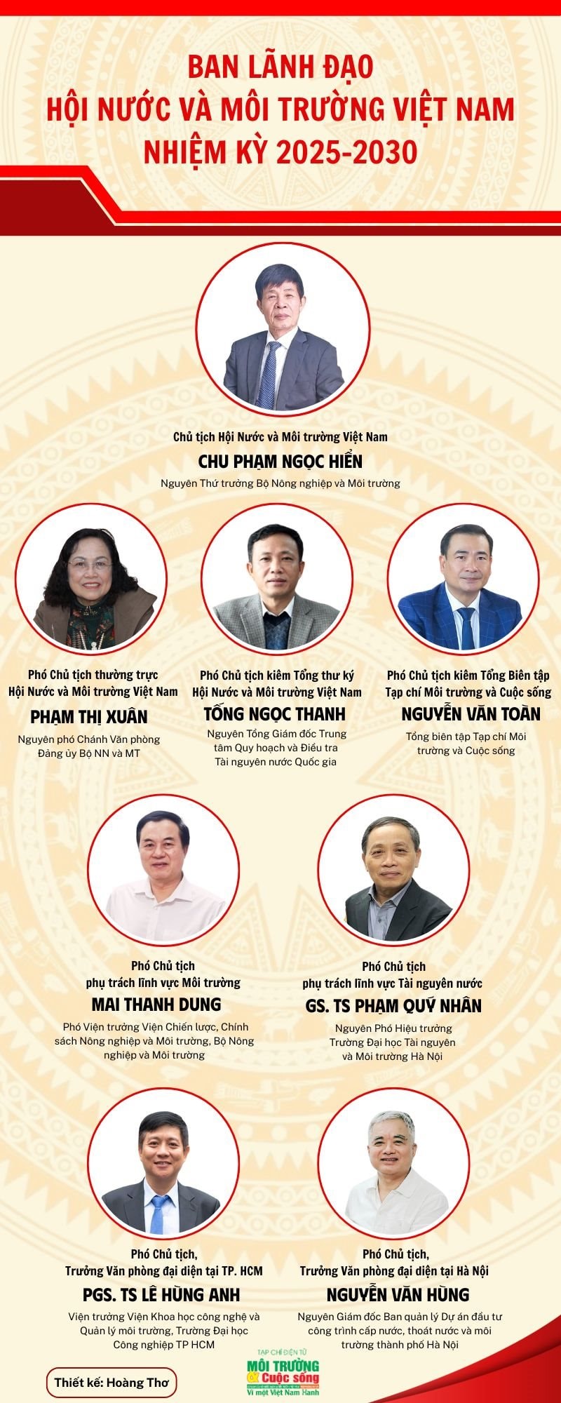 tieu-de.jpg