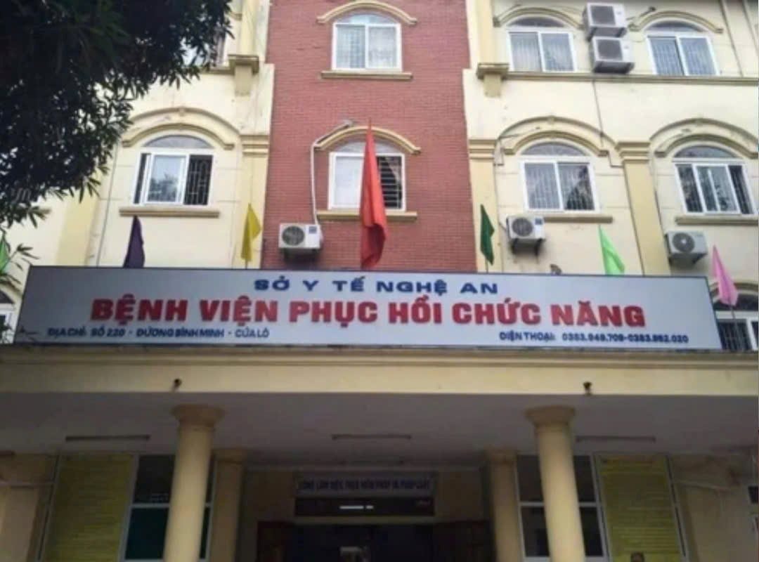 anh-benh-vien-phuc-hoi-chuc-nang-nghe-an.jpg