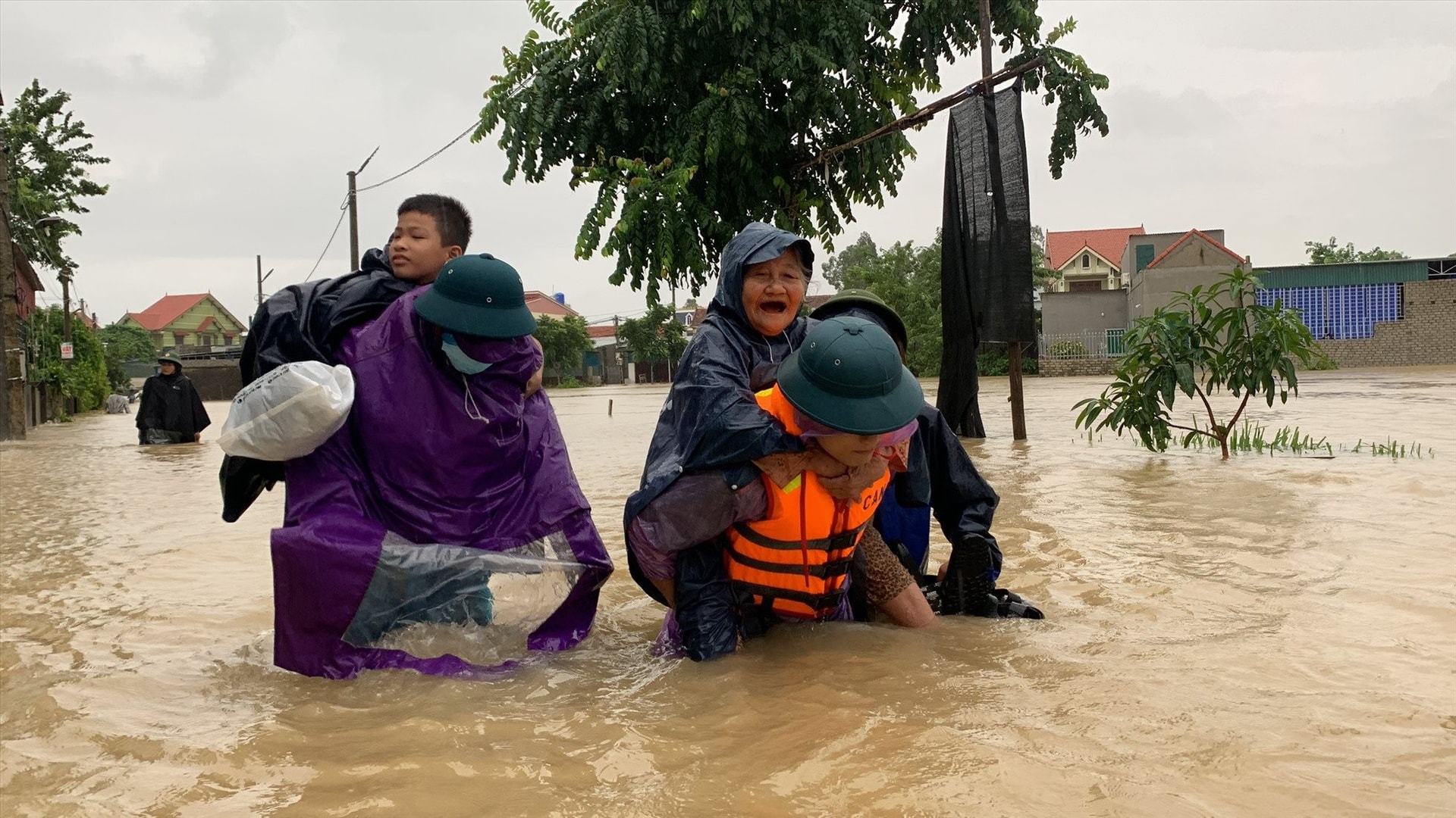 chuc-nang.jpg