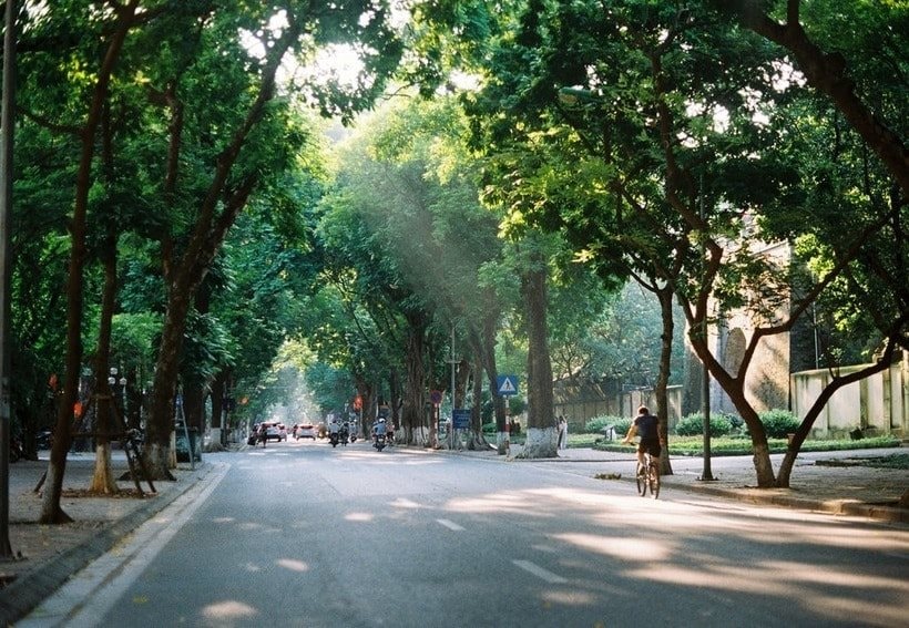 thoi-tiet.jpg