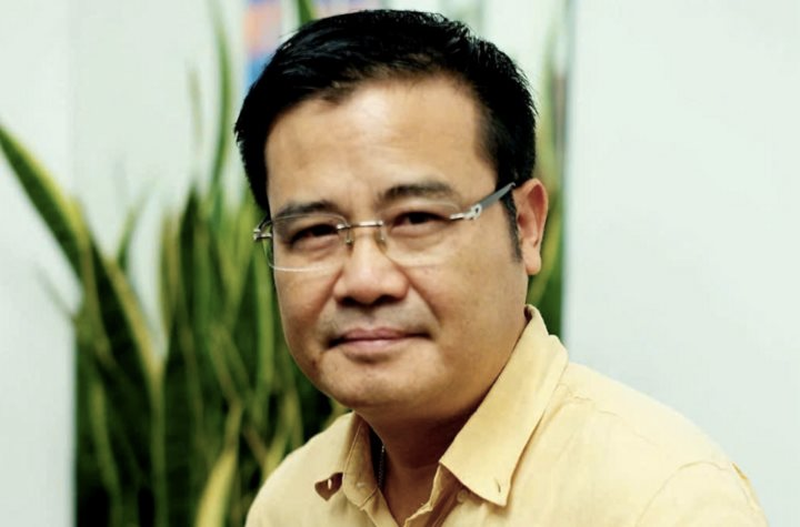 thumbnguyenhao-15364798.png