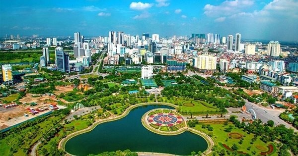 ha-noi-1735703141001423107595-0-0-388-621-crop-1735703163017945347728.jpg