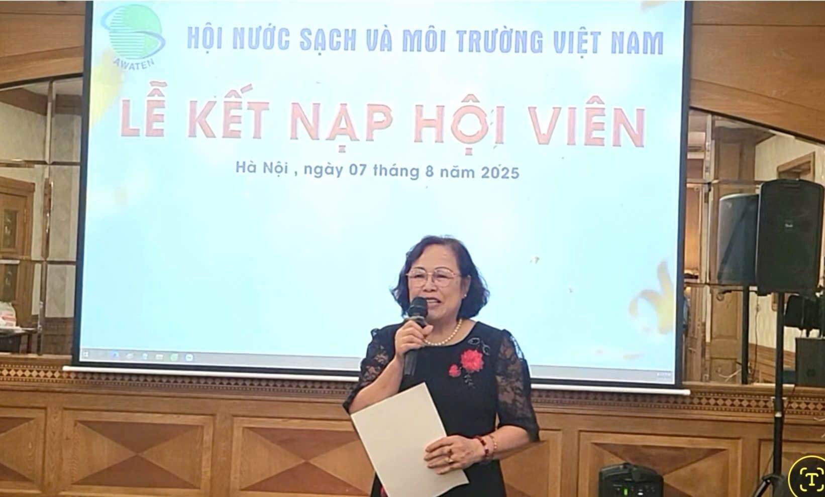 hoi-nuoc-va-moi-truong.jpg