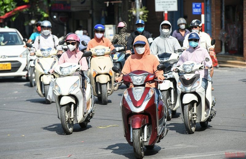 image-1-.jpg