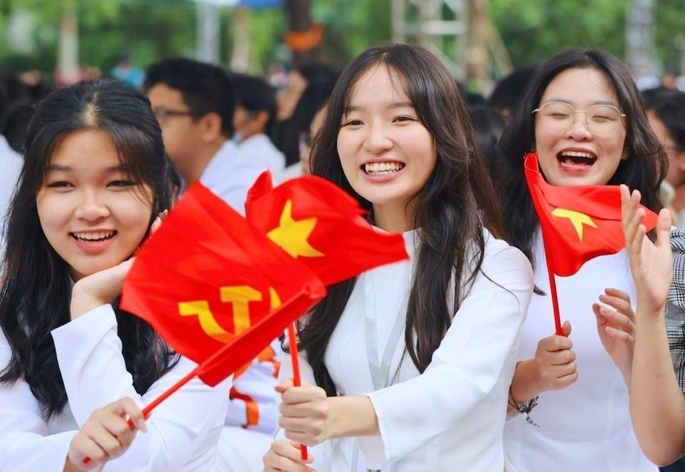 kgiang.jpeg