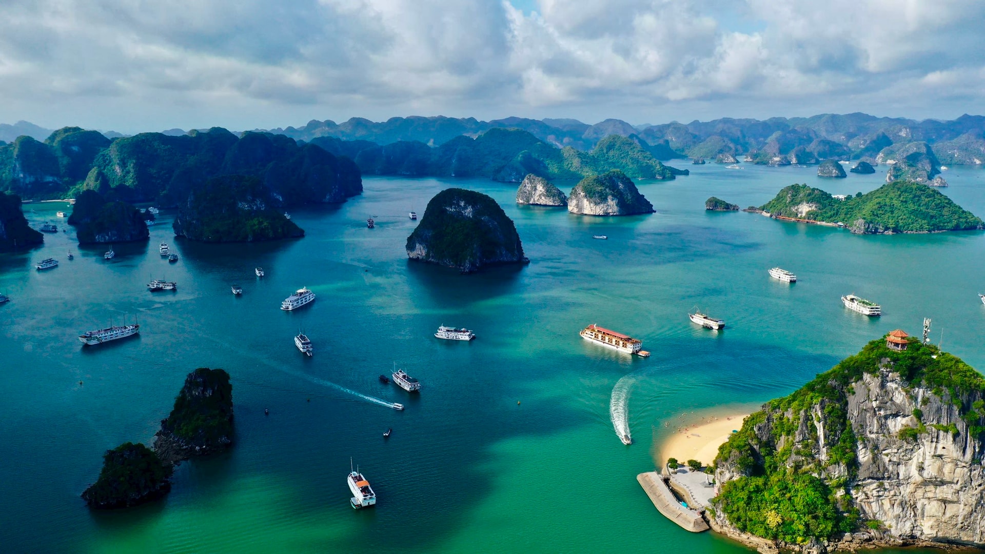 quang-ninh.jpg