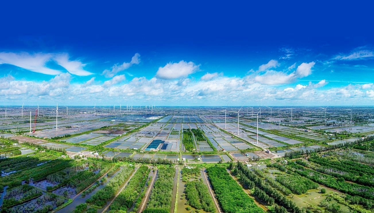 tang-truong-xanh-20221024164622374.jpg