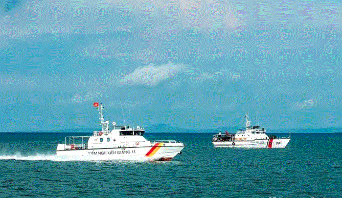 iuu.gif