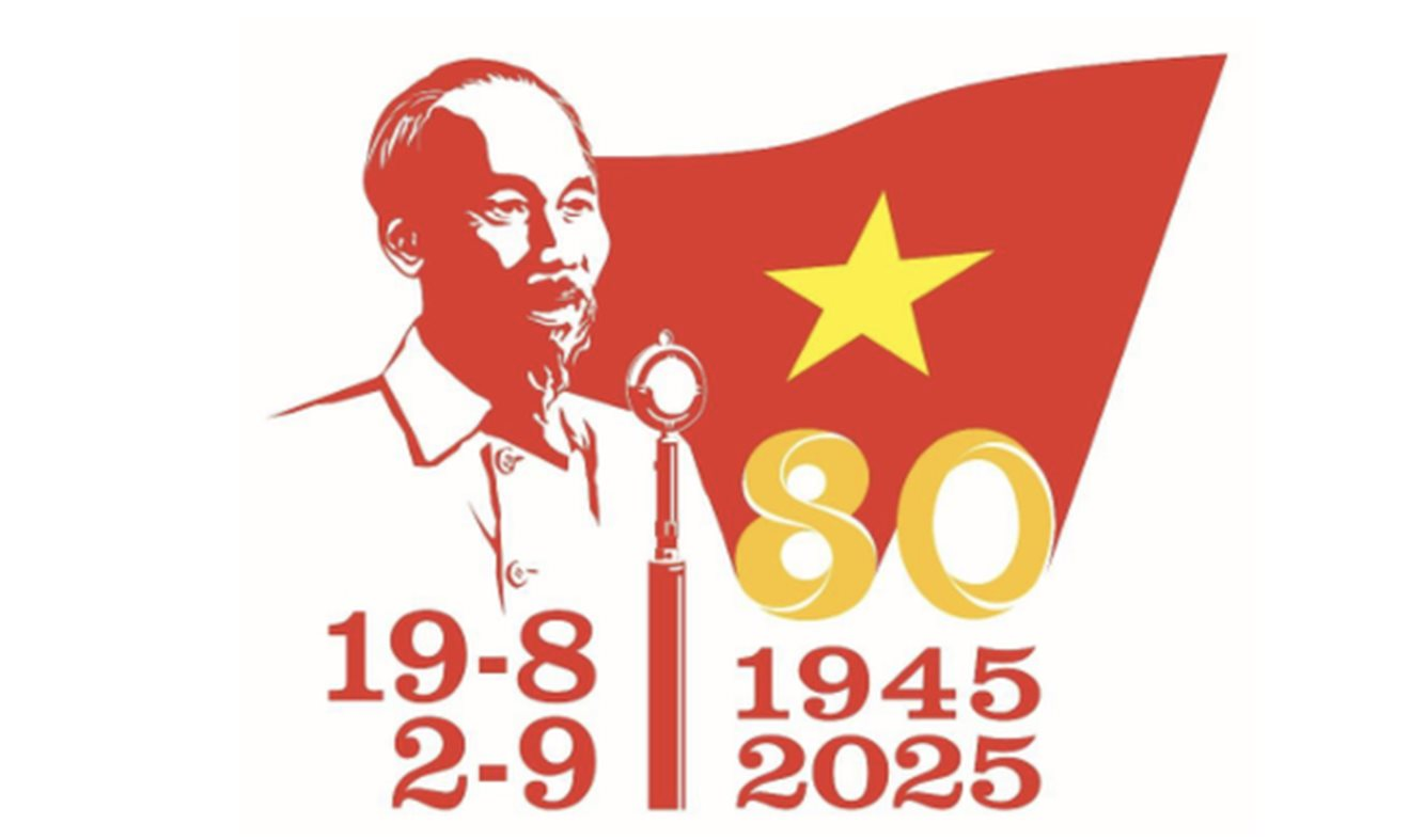 68999914aa39bf3aed271880.png