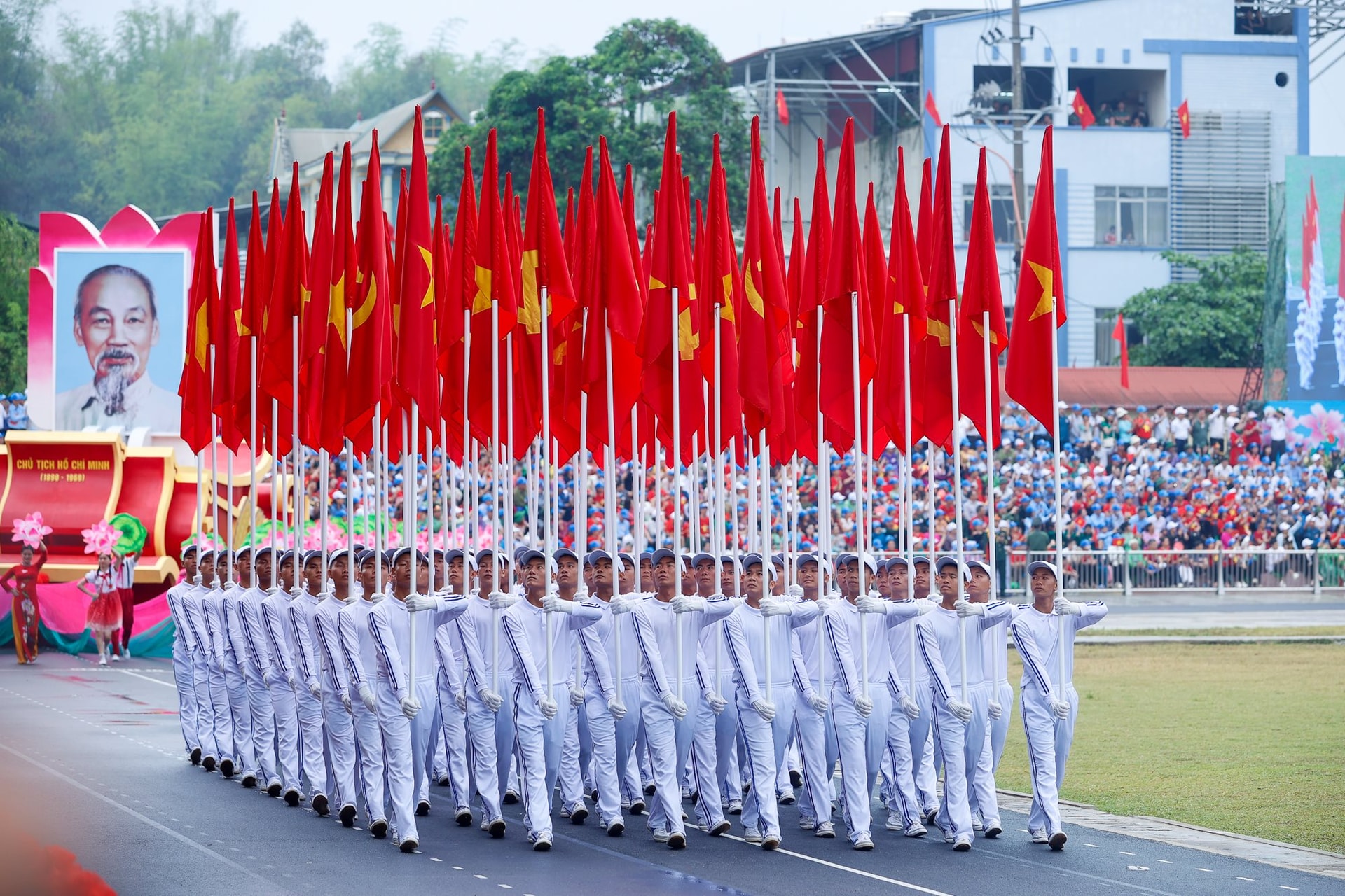 dhanh.jpg