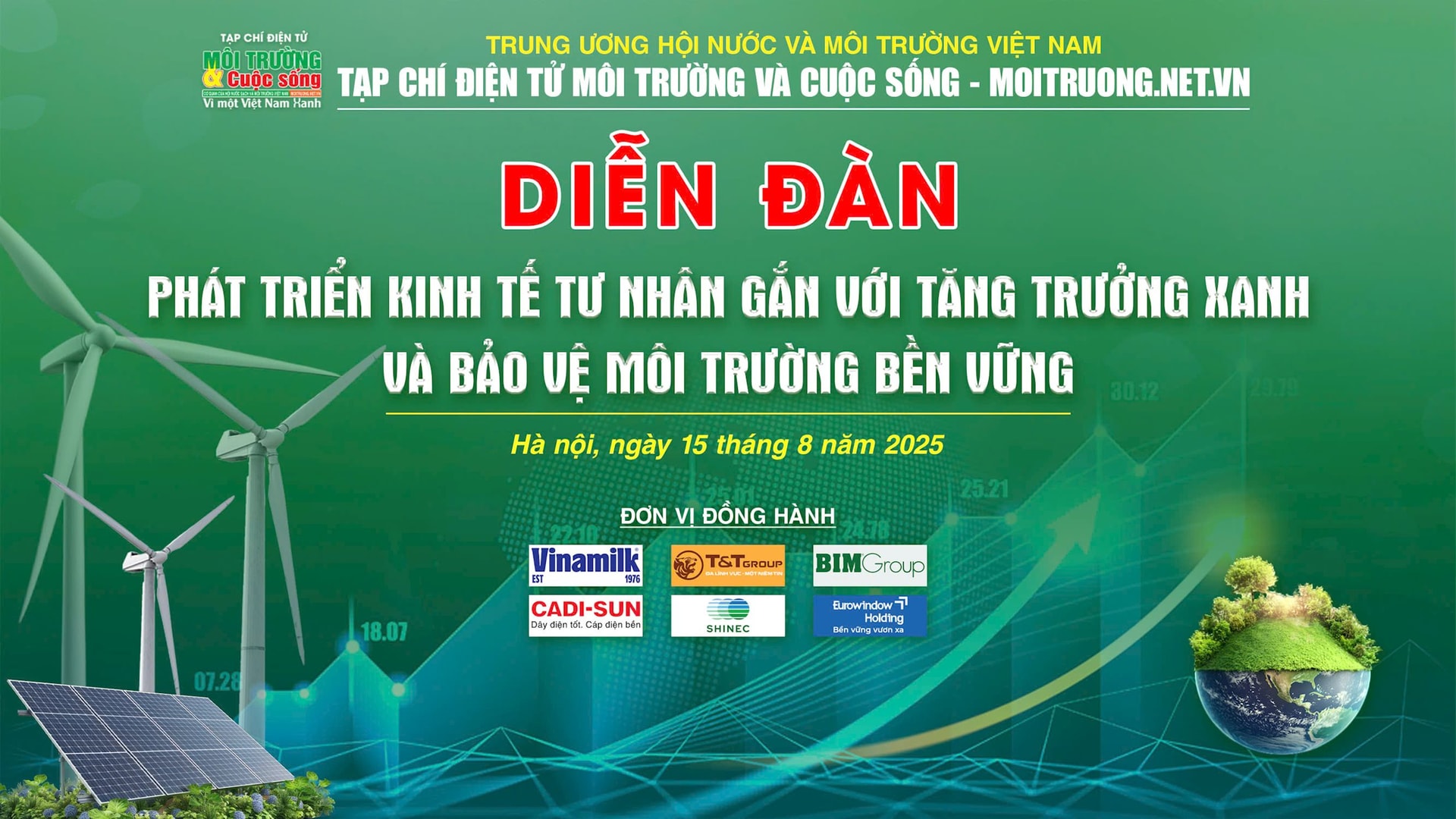 dien-dan.jpg