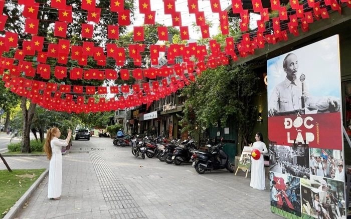 quoc-khanh.jpg