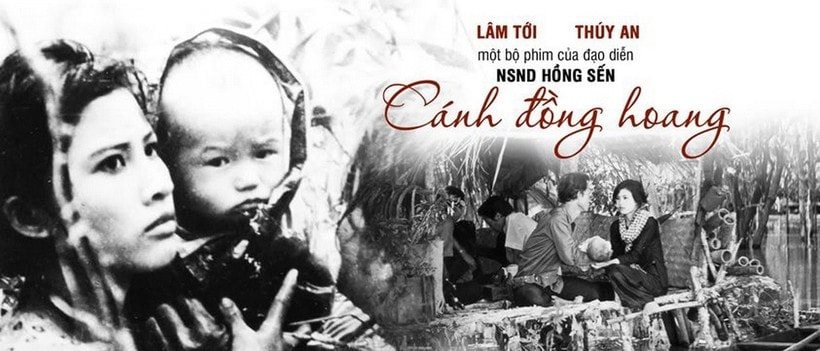 Hà Nội tổ chức đợt chiếu phim kỷ niệm 80 năm Cách mạng Tháng Tám và Quốc khánh 2/9 