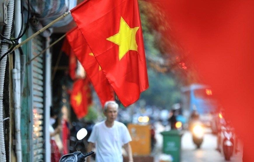 co-hoa-quoc-khanh.jpg