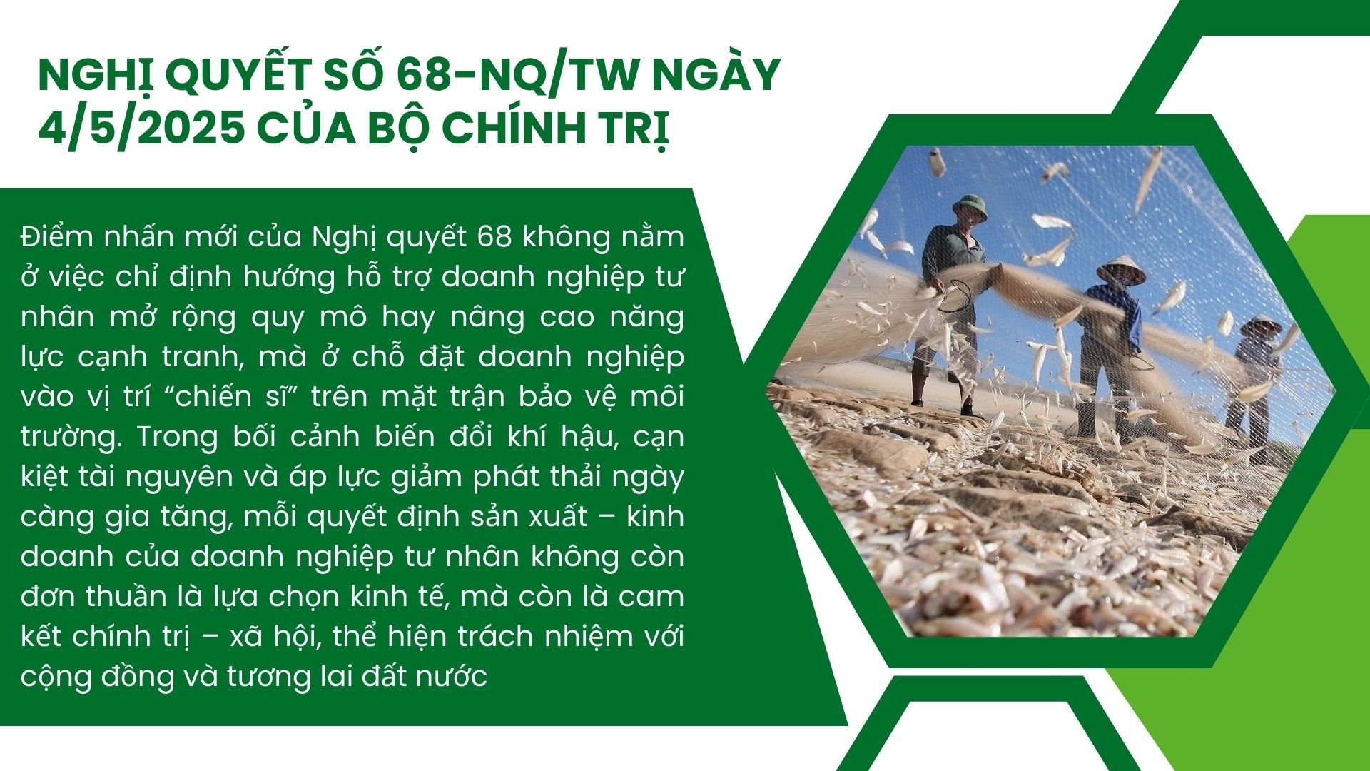 tang-truong-xanh-3-.jpg