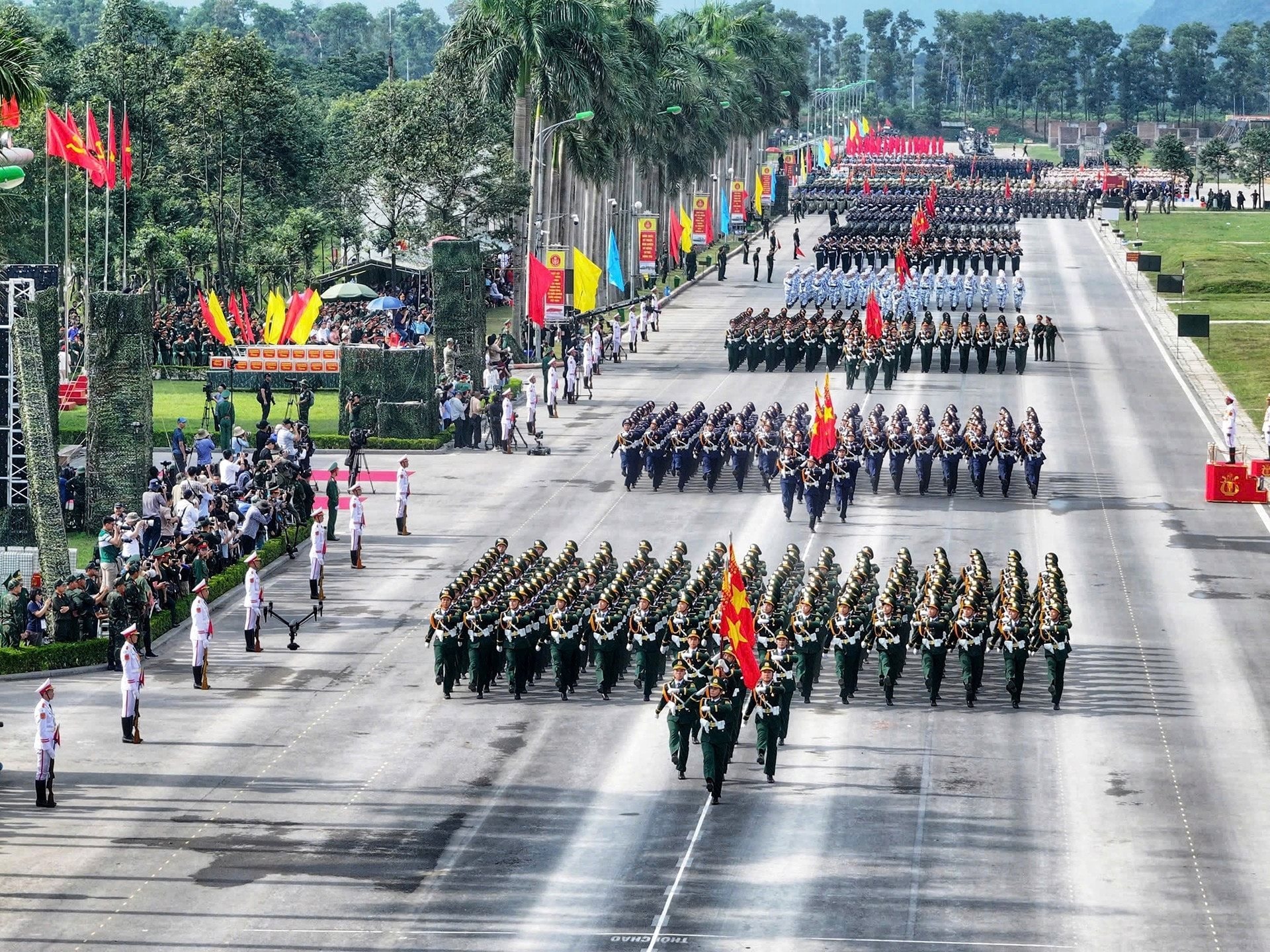 dieu-binh.jpg