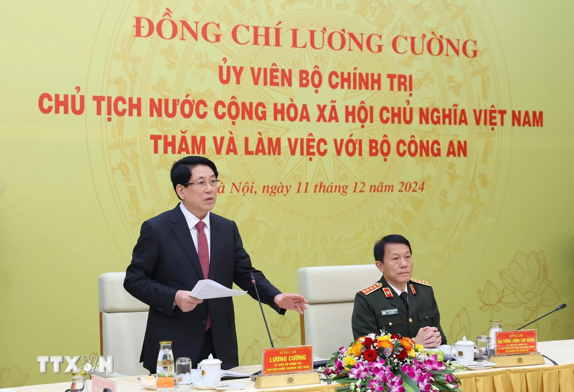 lc1.jpg