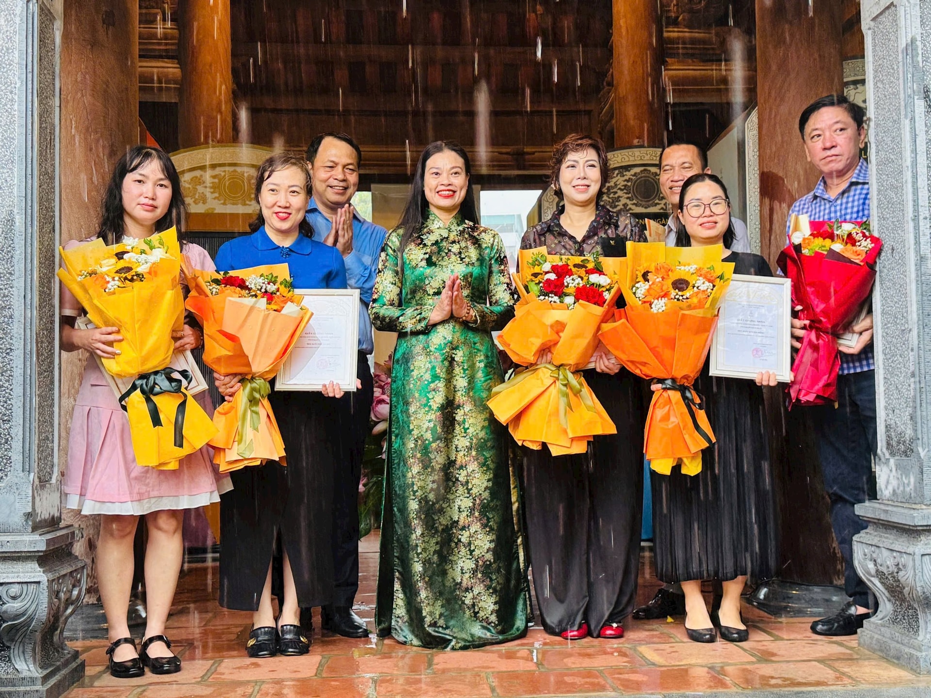 van-mieu-quoc-tu-giam-ra-mat-khong-gian-van-hoa-doc-20250818181601.jpg