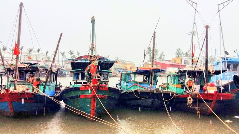 quang-ninh-1-1748.jpeg