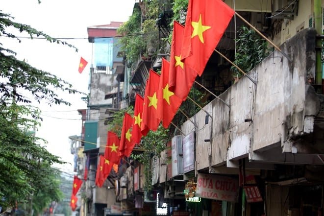 thoi-tiet-le-quoc-khanh.jpg