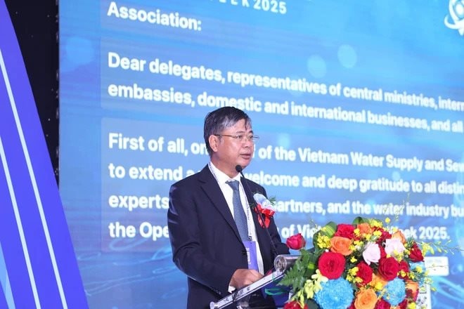nganh-nuoc-vn-4-17556633720771729591217.jpg