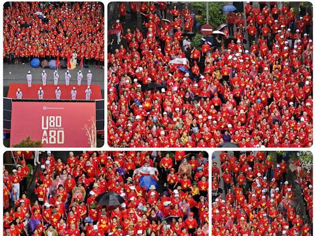 u80.jpg