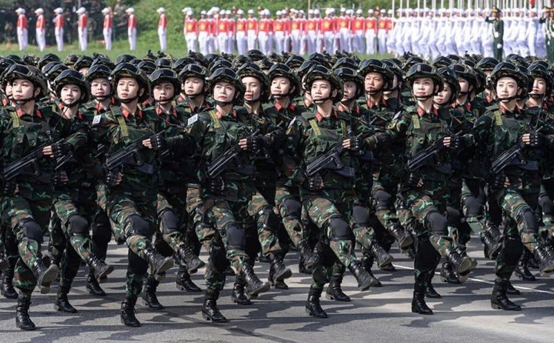 dieu-binh-dieu-hanh-.jpg
