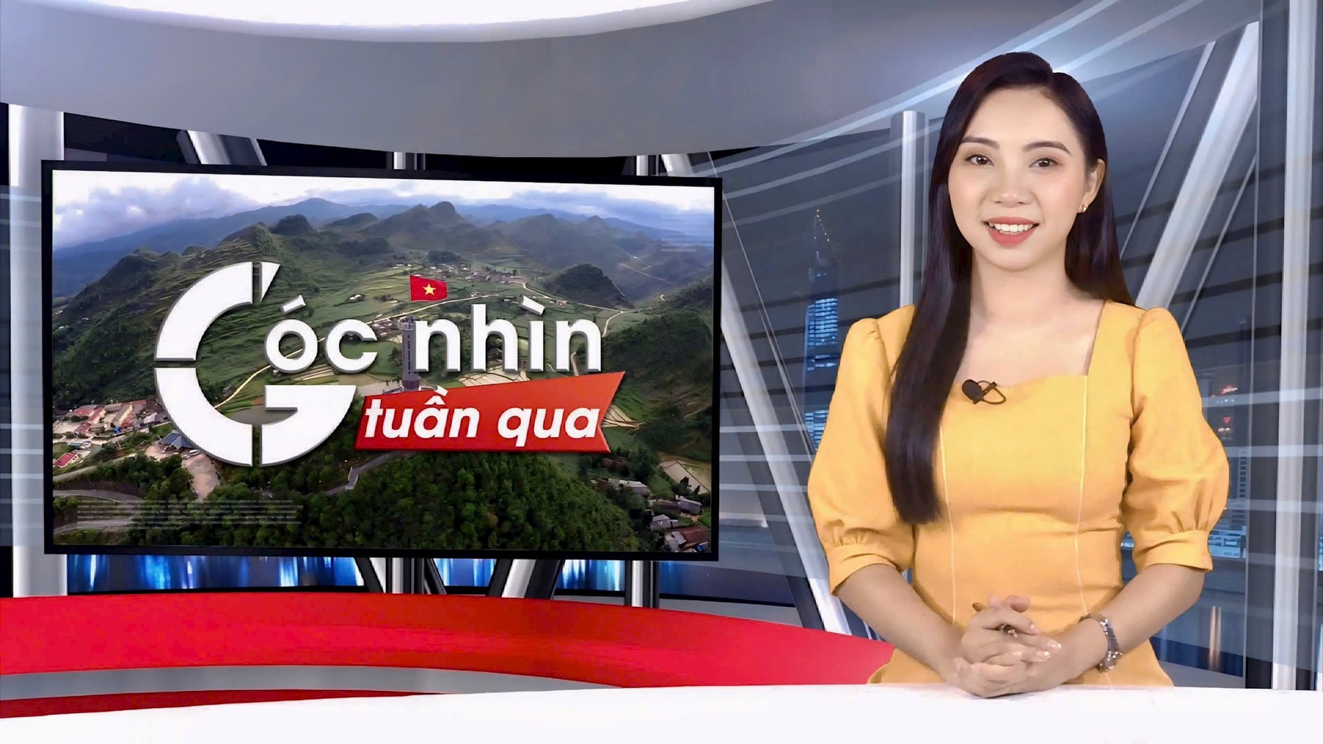 [Góc nhìn tuần qua]: Thu phí rác theo khối lượng - Thời điểm thay đổi thói quen phân loại rác tại nguồn 