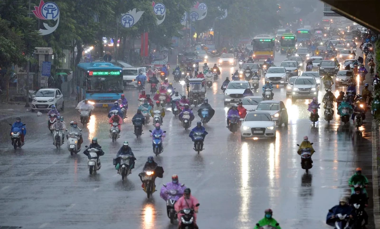 ha-noi.jpg