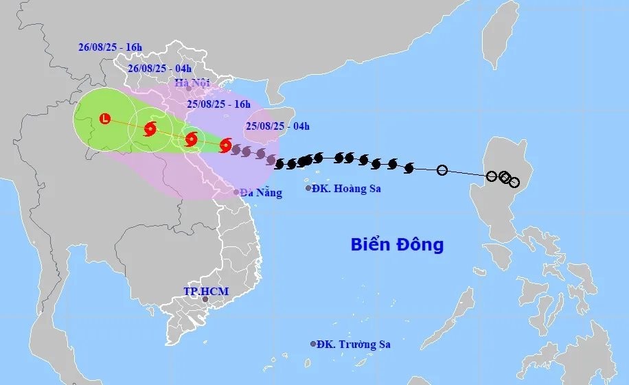 bao-so-5.jpg