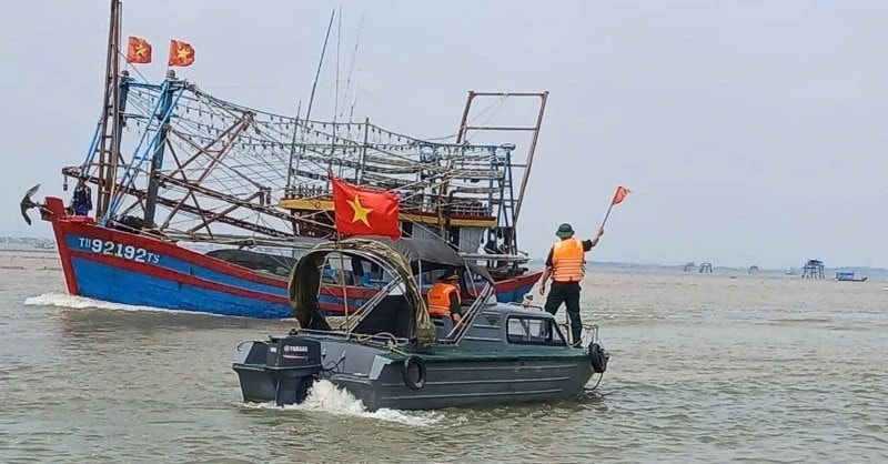 nghe-an.jpg