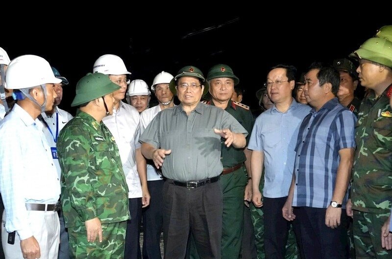 thu-tuong-bao-so-5-21081631.jpg