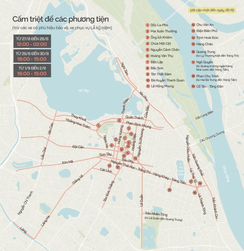 screenshot-2025-08-26-193832.png