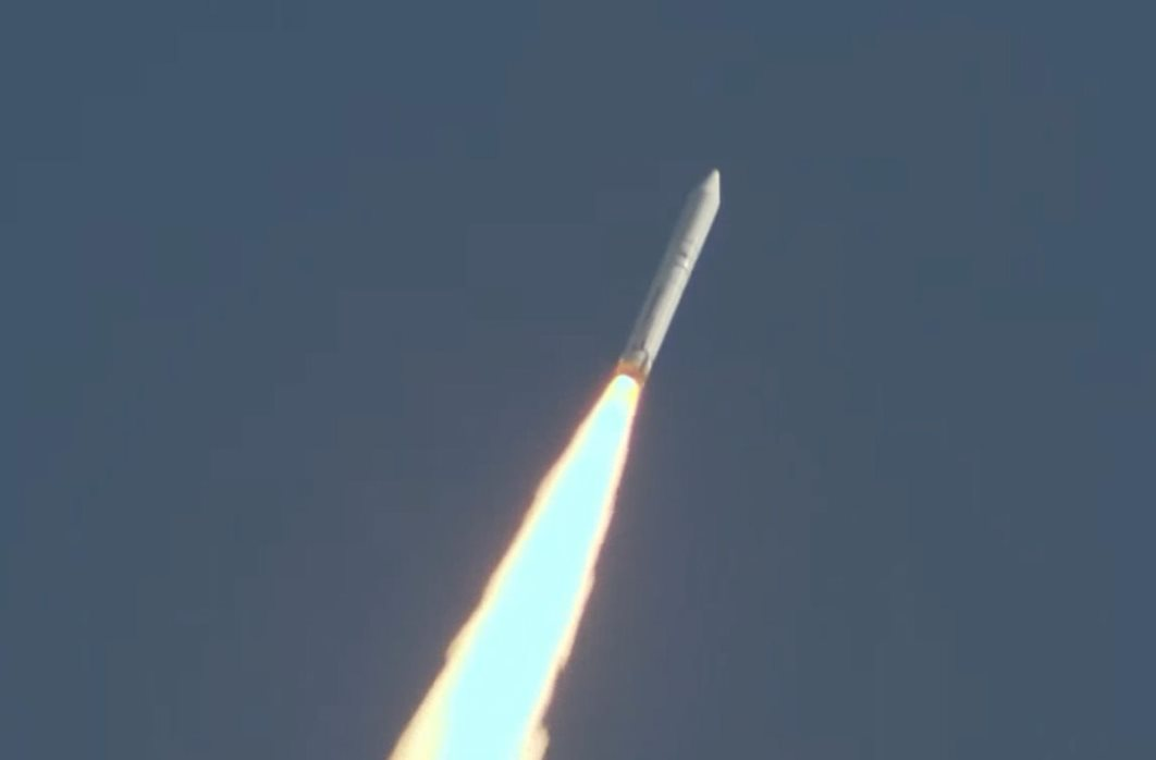 capture(3).png