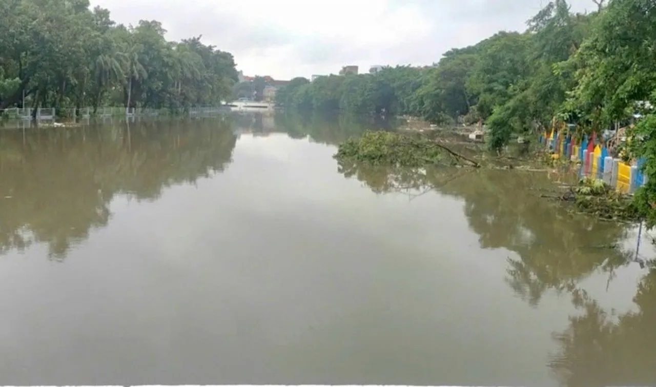song-nhue.jpg