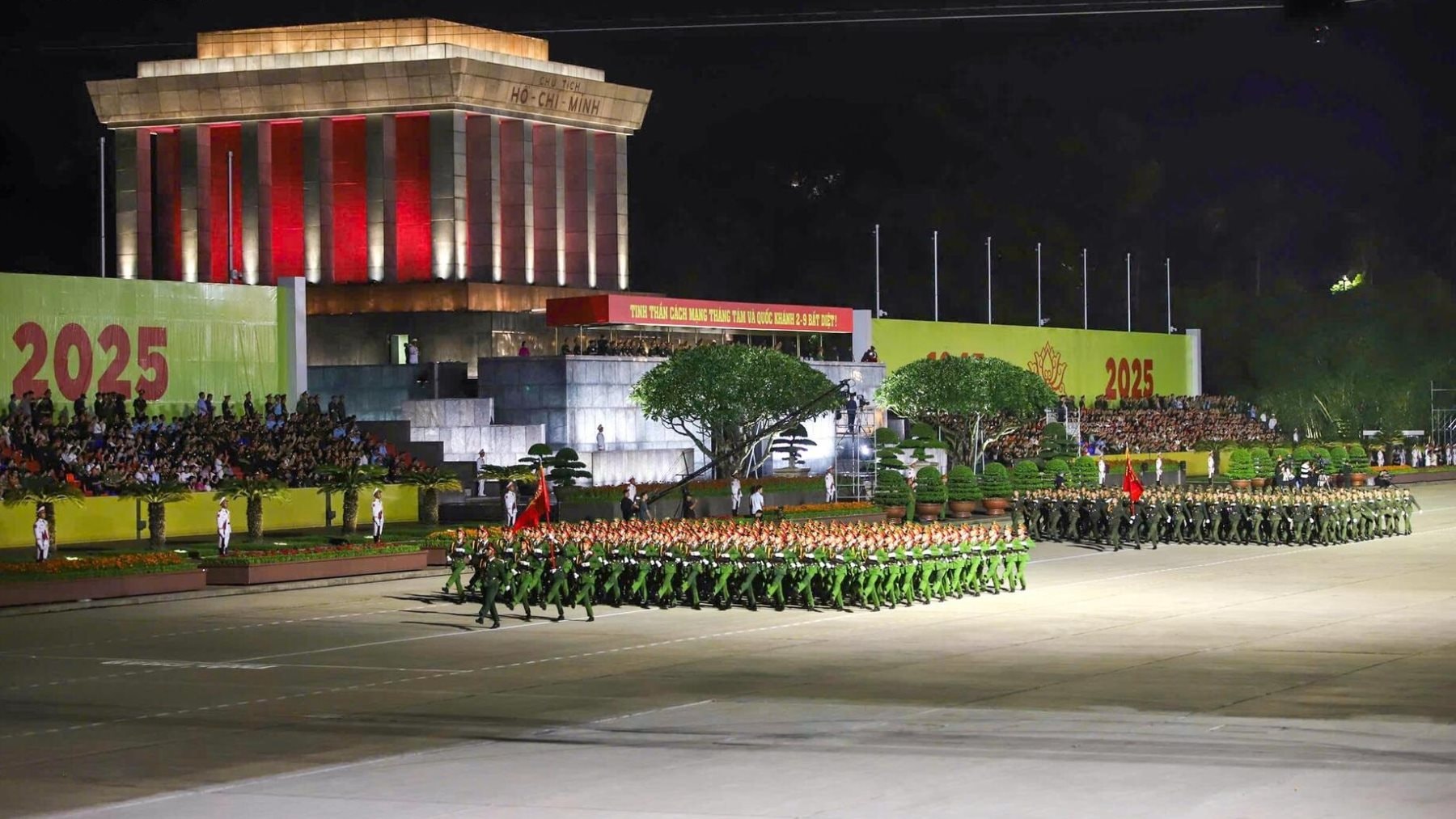 tong-hop-luyen-dieu-binh-dip-ky-niem-80-nam-quoc-khanh-2.9-tai-quang-truong-ba-dinh.jpg