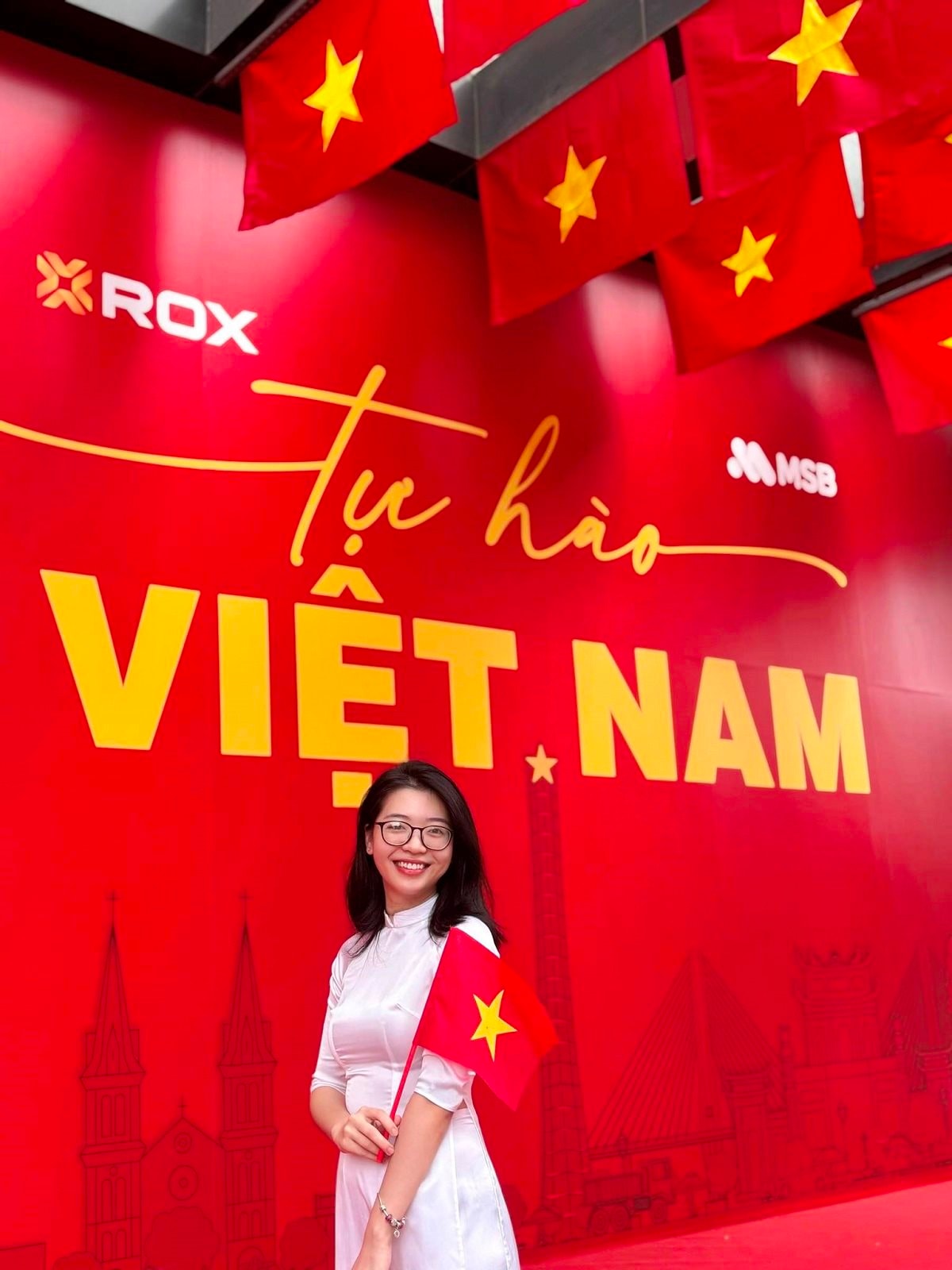 check-in-nguyen-chi-thanh-1.jpg