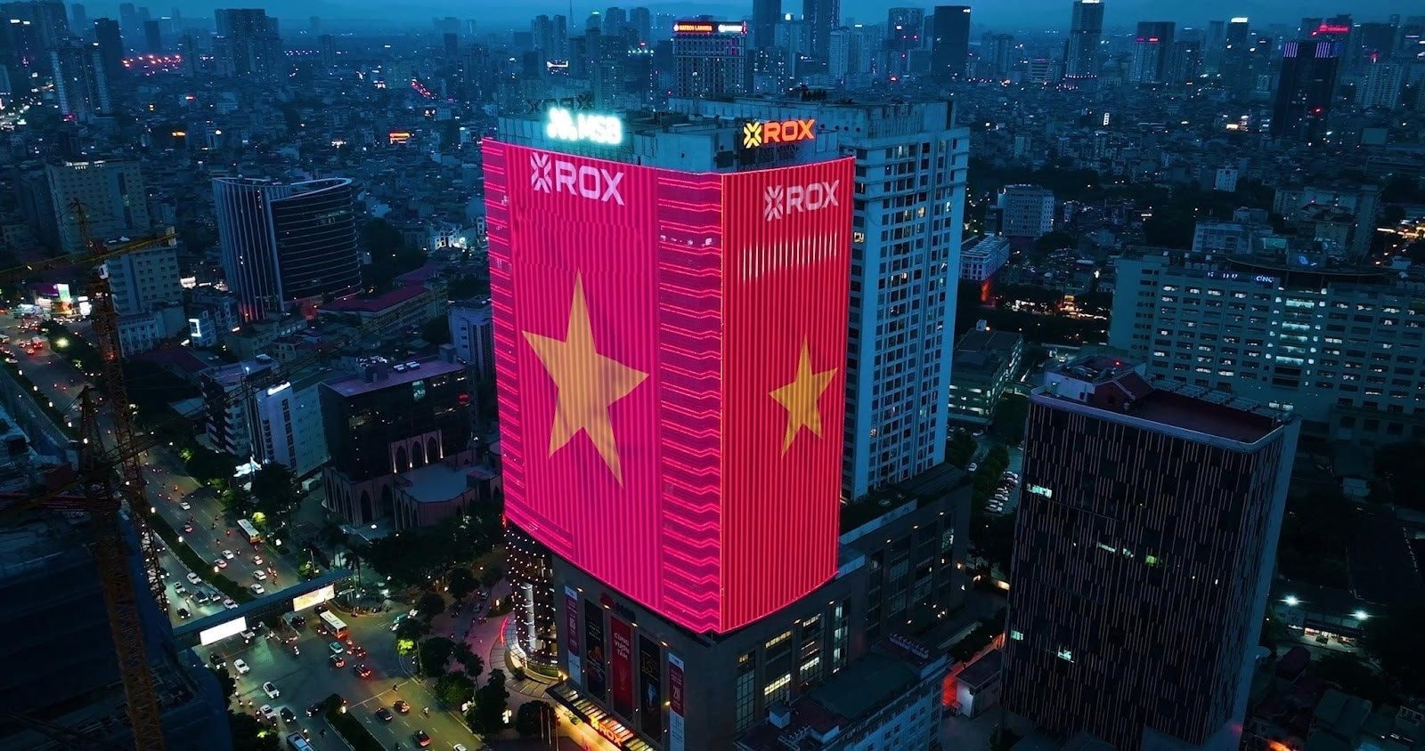 check-in-nguyen-chi-thanh-10.jpg