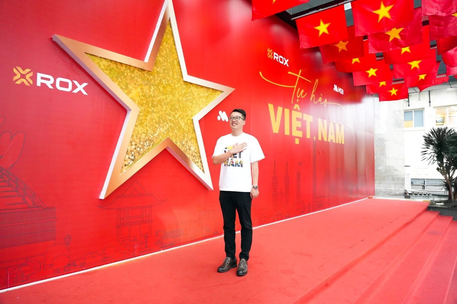 check-in-nguyen-chi-thanh-2.jpg