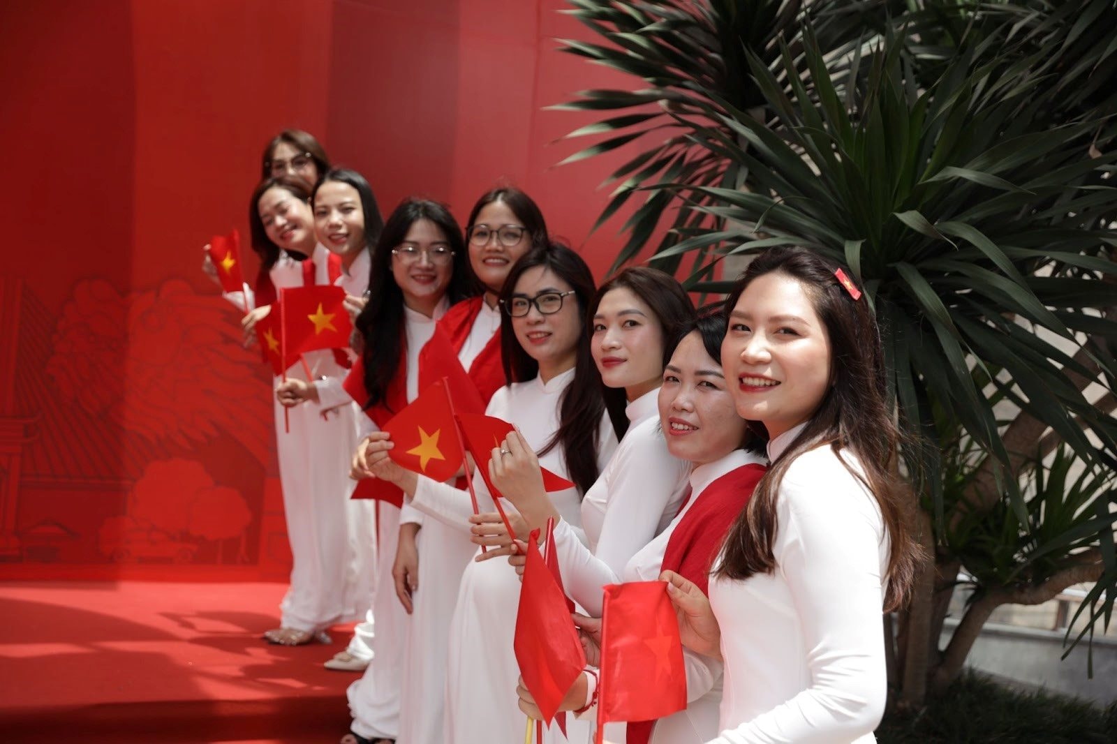 check-in-nguyen-chi-thanh-3.jpg