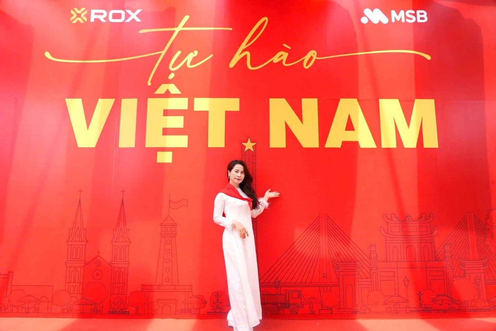 check-in-nguyen-chi-thanh-4.jpg