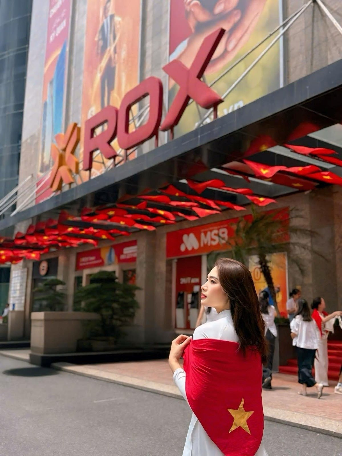 check-in-nguyen-chi-thanh-5.jpg