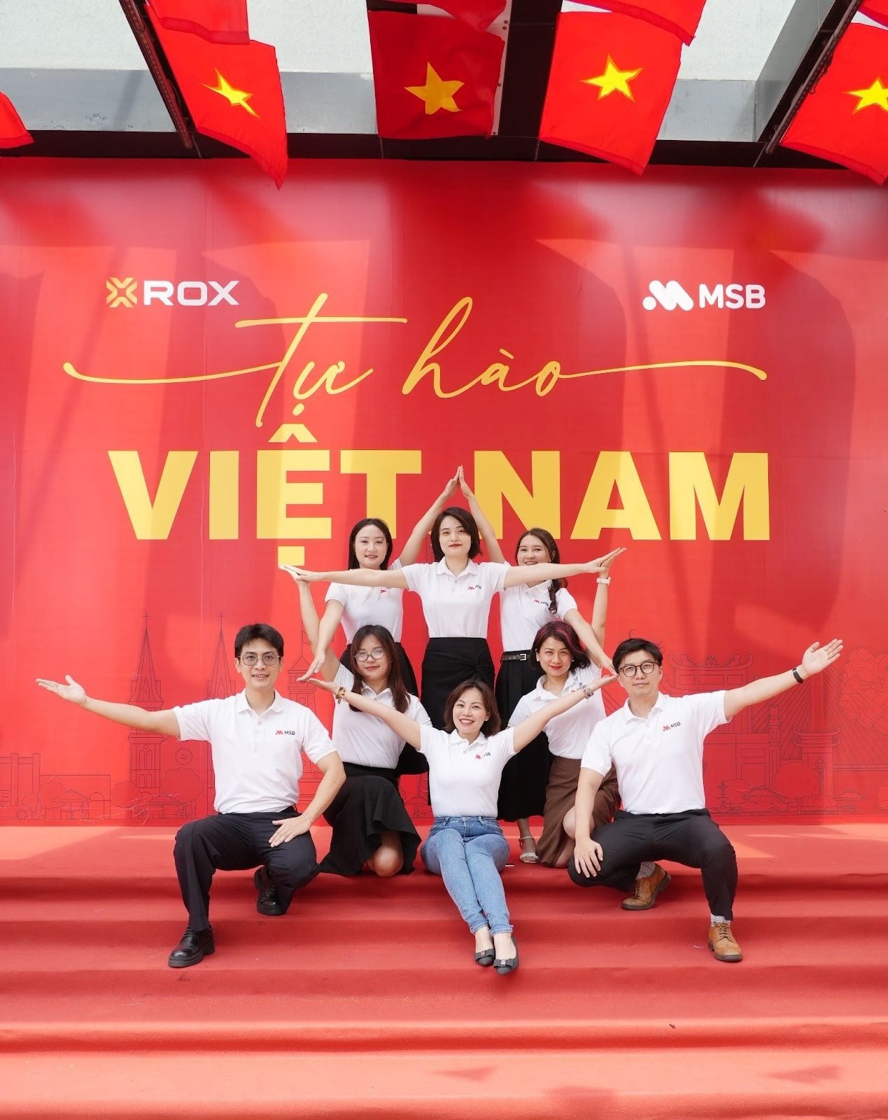 check-in-nguyen-chi-thanh-6.jpg