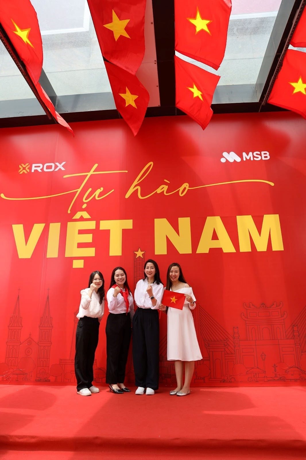 check-in-nguyen-chi-thanh-7.jpg