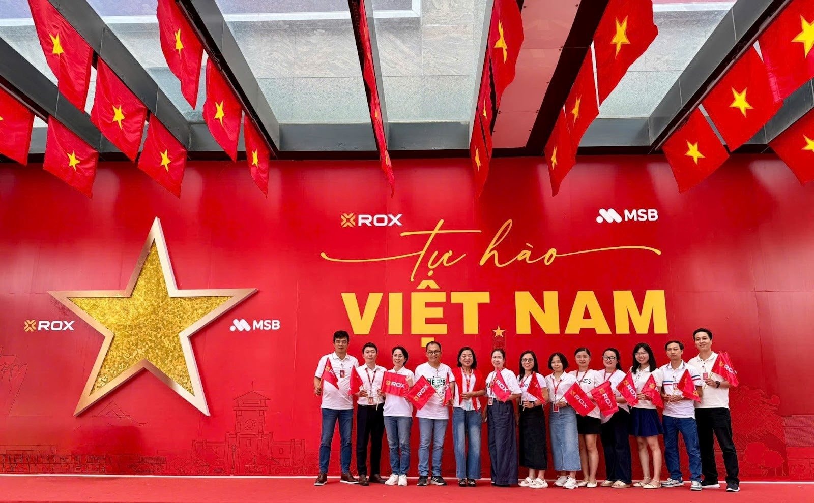 check-in-nguyen-chi-thanh-8.jpg