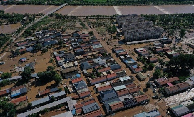 trung-quoc.jpg