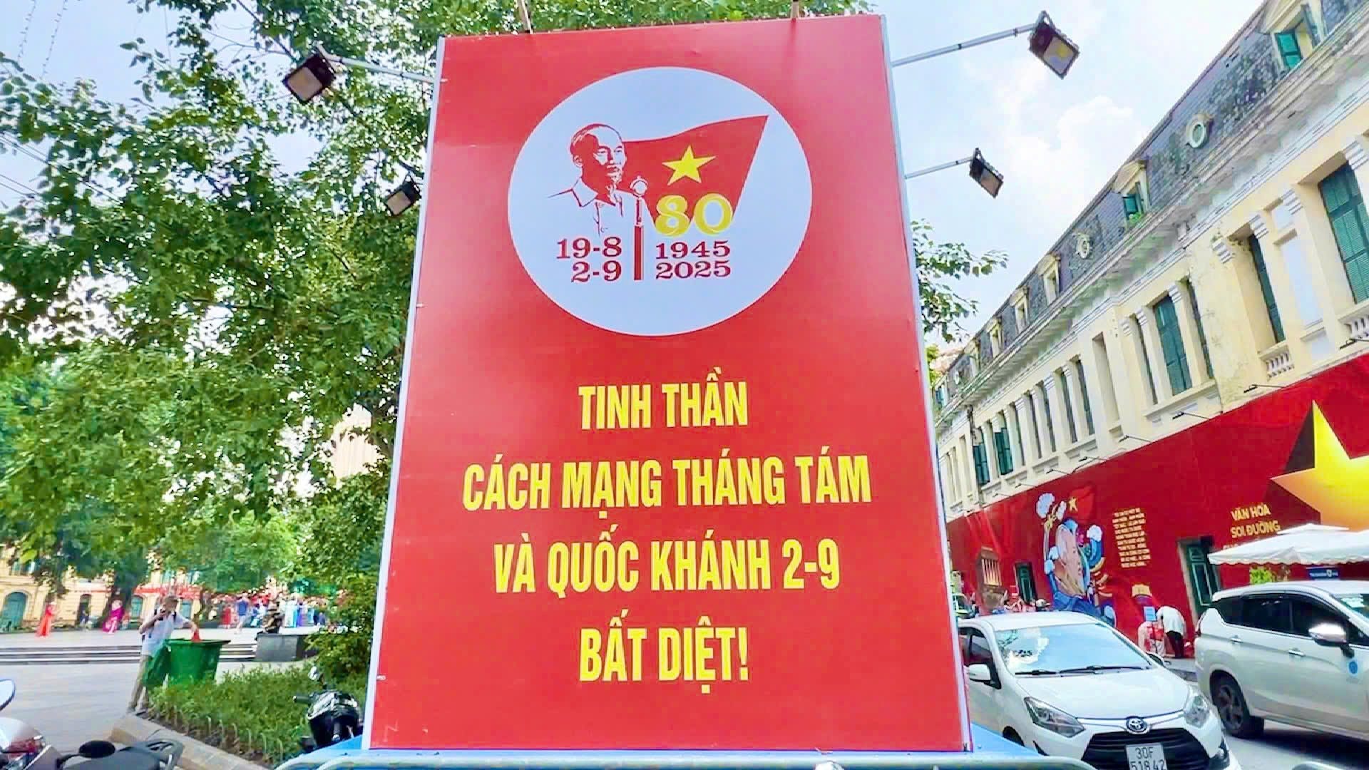 7-1.jpg