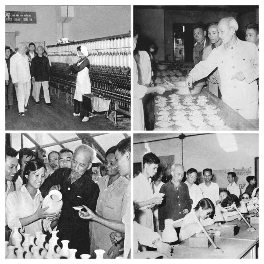 bac-ho-voi-cong-nhan-1.jpg