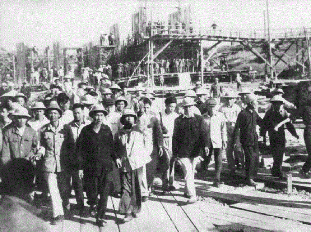 bac-hung-hai1.gif