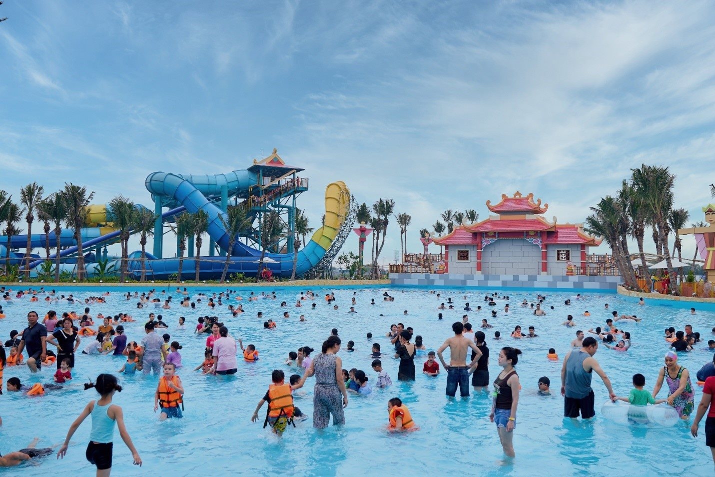 sun-world-ha-nam-1-.jpg